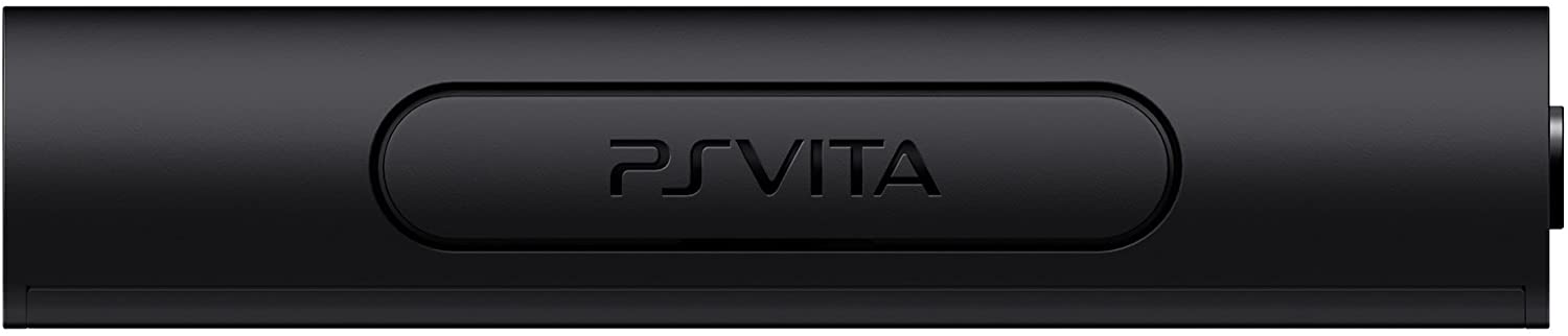 Sony Playstation TV Sony Streaming PS Vita