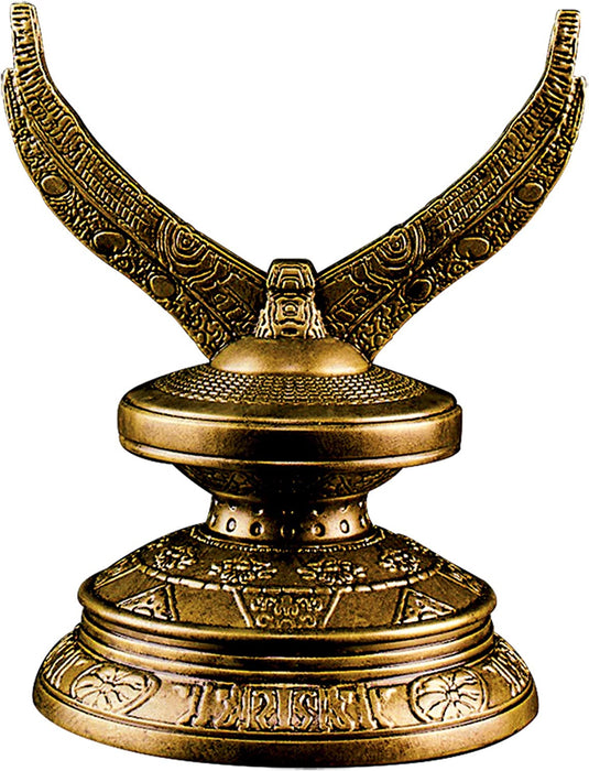 Marvel Legends Series, Occhio di Agamotto di Doctor Strange