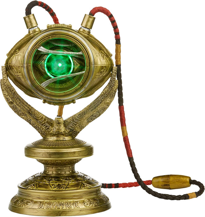 Marvel Legends Series, Occhio di Agamotto di Doctor Strange