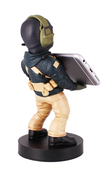 CABLE GUYS Call of Duty Simon Riley (20cm) 