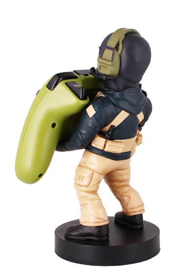 CABLE GUYS Call of Duty Simon Riley (20cm) 
