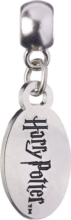 Harry Potter Logo Slider Charm