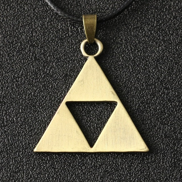 Set Of The Legend Of Zelda Triforce Hylian Shield & Master Sword Antique  Keychain For Collectors From Fujinplea, $18.39 | DHgate.Com