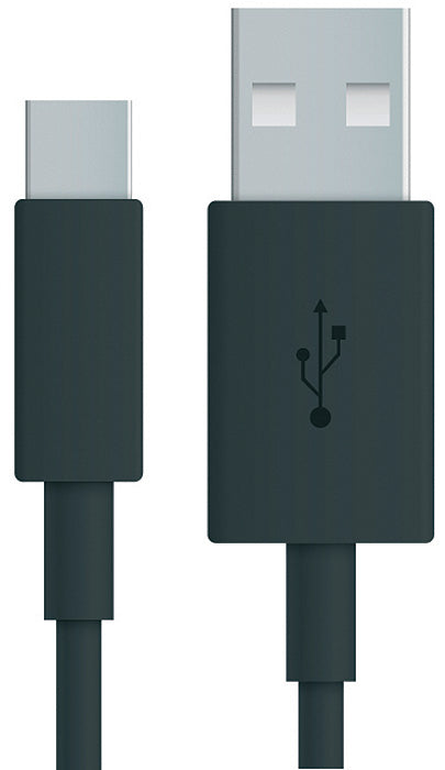 Cavo Ricarica 3m USB Type C PS5 F&G Playstation 5
