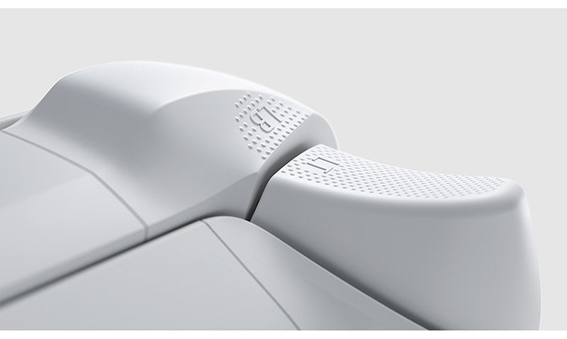 Xbox Series X/S Wireless Controller - Robot White Xbox series