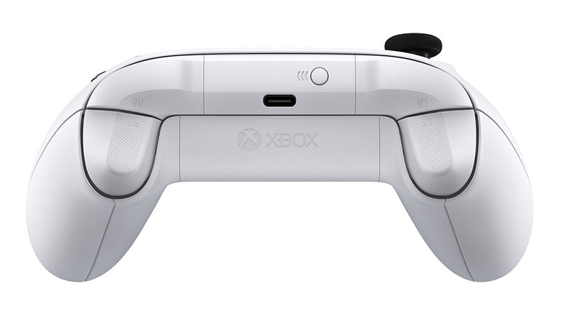 Xbox Series X/S Wireless Controller - Robot White Xbox series
