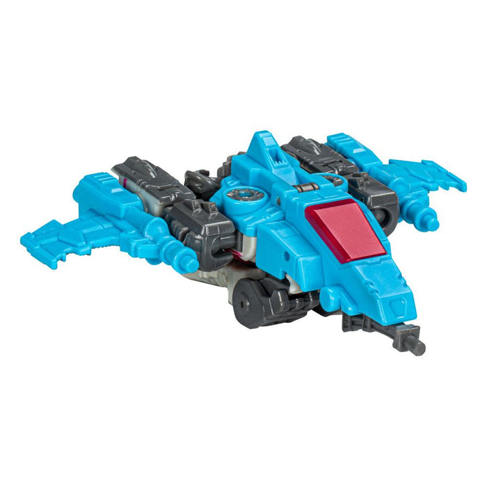 Transformers Legacy Core Class Action Figure Bomb-Burst 9 cm