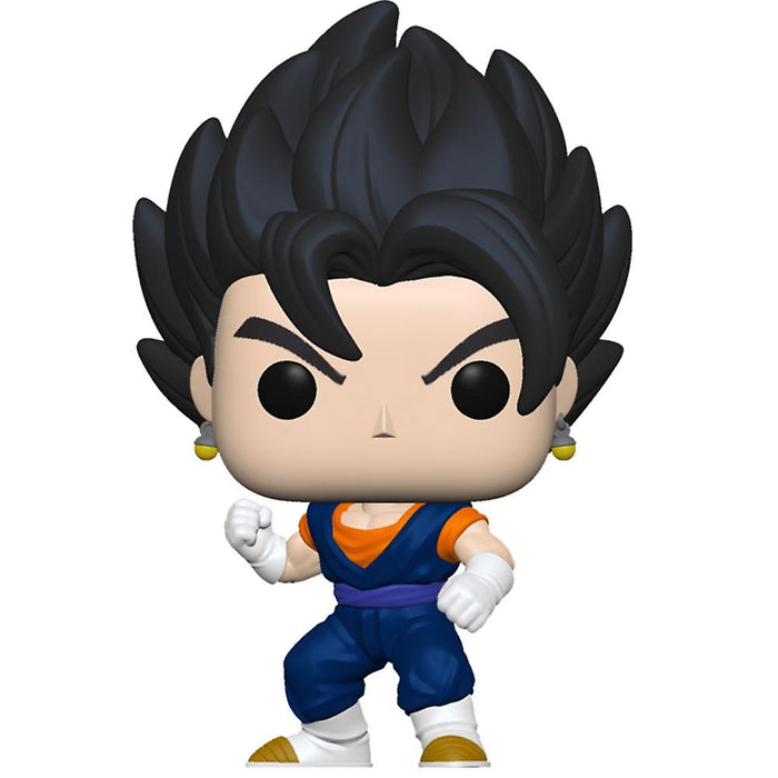Funko Pop ! Dragon Ball Z : Vegito